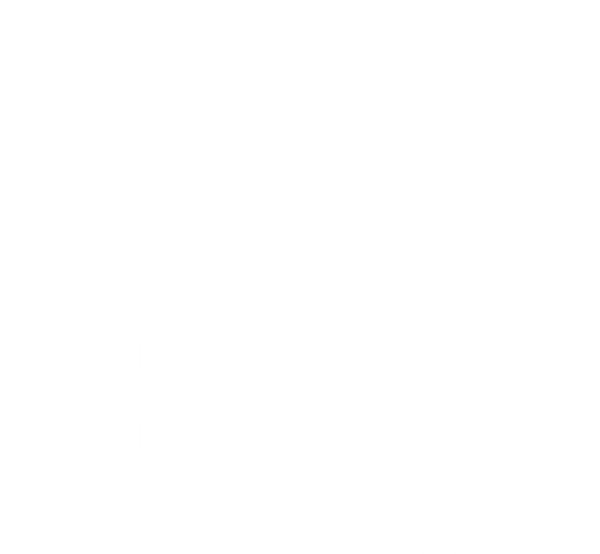 VGM Records