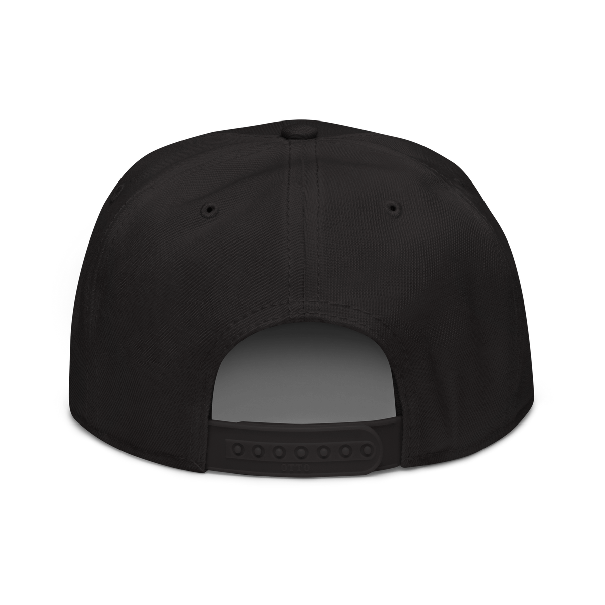 Vector U | Logo Snapback