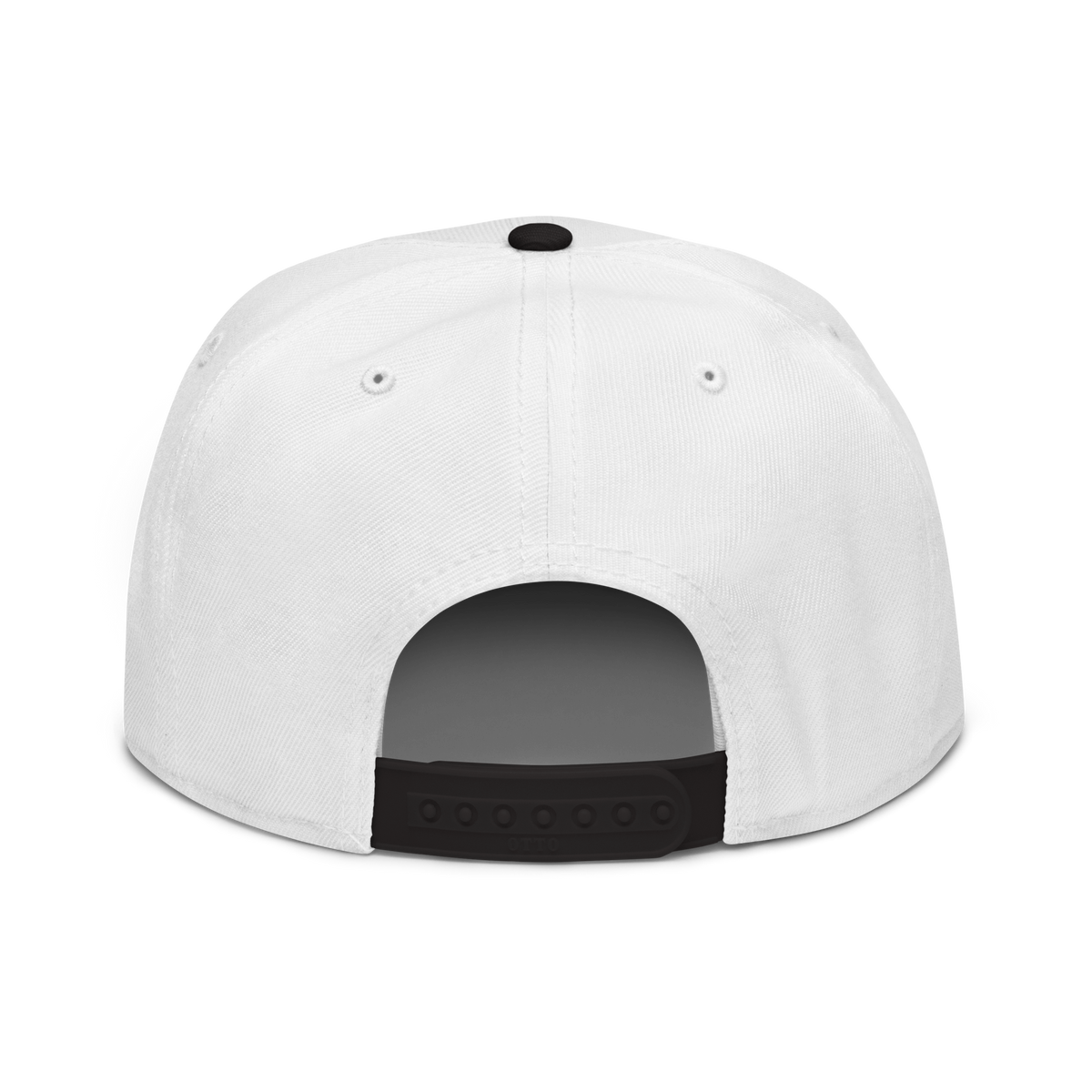 Vector U | Logo Snapback